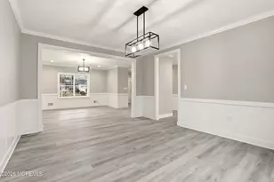 841 2nd Ave, Toms River Township, NJ 08757 - Photo 13