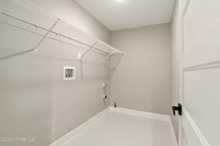 841 2nd Ave, Toms River Township, NJ 08757 - Photo 39