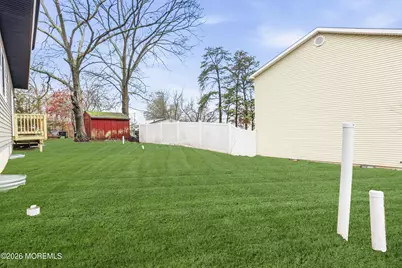 841 2nd Avenue, Toms River Township, NJ 08757 - Photo 45