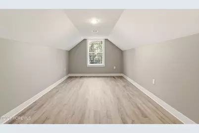841 2nd Avenue, Toms River Township, NJ 08757 - Photo 31