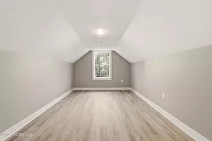 841 2nd Ave, Toms River Township, NJ 08757 - Photo 31