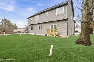 841 2nd Ave, Toms River Township, NJ 08757 - Photo 43