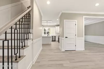 841 2nd Avenue, Toms River Township, NJ 08757 - Photo 7