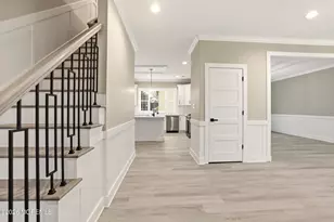 841 2nd Ave, Toms River Township, NJ 08757 - Photo 7