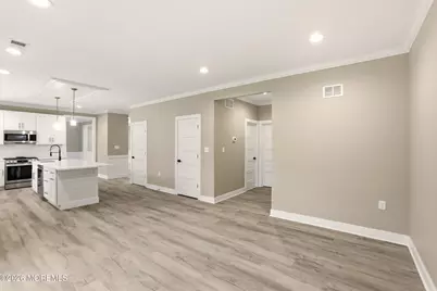 841 2nd Avenue, Toms River Township, NJ 08757 - Photo 21