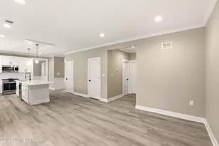 841 2nd Ave, Toms River Township, NJ 08757 - Photo 21