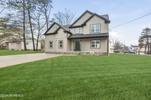 841 2nd Ave, Toms River Township, NJ 08757 - Photo 3