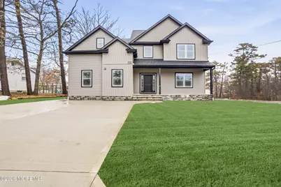 841 2nd Avenue, Toms River Township, NJ 08757 - Photo 1
