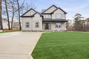 841 2nd Ave, Toms River Township, NJ 08757 - Photo 1