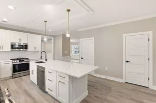 841 2nd Ave, Toms River Township, NJ 08757 - Photo 19