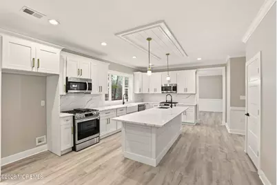 841 2nd Avenue, Toms River Township, NJ 08757 - Photo 15
