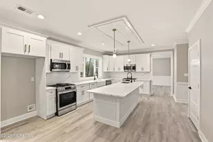 841 2nd Ave, Toms River Township, NJ 08757 - Photo 15