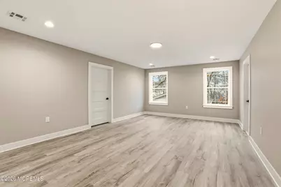 841 2nd Avenue, Toms River Township, NJ 08757 - Photo 35