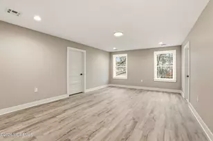 841 2nd Ave, Toms River Township, NJ 08757 - Photo 35