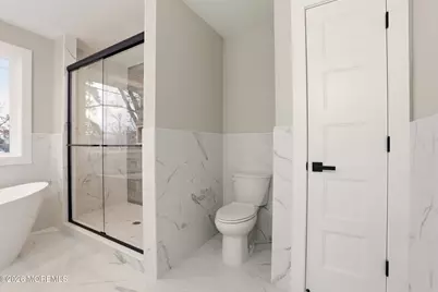 841 2nd Avenue, Toms River Township, NJ 08757 - Photo 29