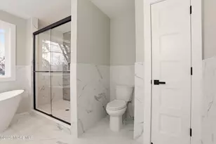 841 2nd Ave, Toms River Township, NJ 08757 - Photo 29