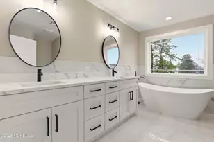 841 2nd Ave, Toms River Township, NJ 08757 - Photo 27