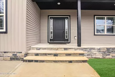 841 2nd Avenue, Toms River Township, NJ 08757 - Photo 5