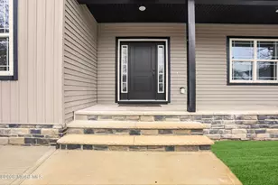 841 2nd Ave, Toms River Township, NJ 08757 - Photo 5