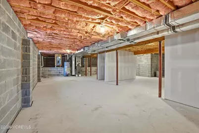 841 2nd Avenue, Toms River Township, NJ 08757 - Photo 41