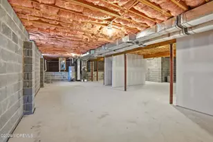 841 2nd Ave, Toms River Township, NJ 08757 - Photo 41