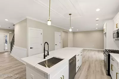 841 2nd Avenue, Toms River Township, NJ 08757 - Photo 17