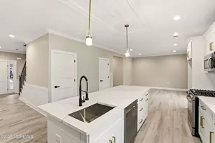 841 2nd Ave, Toms River Township, NJ 08757 - Photo 17