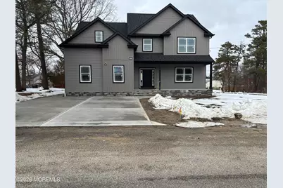 841 2nd Avenue, Toms River Township, NJ 08757 - Photo 1