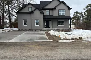 841 2nd Ave, Toms River Township, NJ 08757 - Photo 1