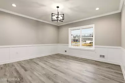 841 2nd Avenue, Toms River Township, NJ 08757 - Photo 9