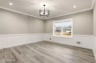 841 2nd Ave, Toms River Township, NJ 08757 - Photo 9