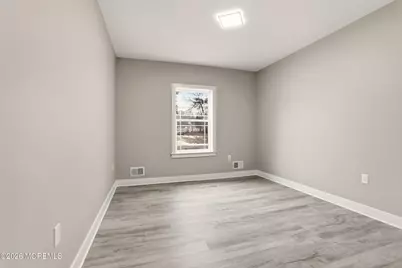 841 2nd Avenue, Toms River Township, NJ 08757 - Photo 23