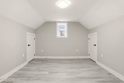 841 2nd Avenue, Toms River Township, NJ 08757 - Photo 33
