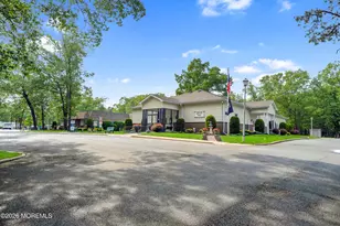 12 Montana Dr, Manchester Township, NJ 08759 - Photo 23