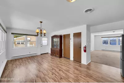 12 Montana Drive #A, Manchester Township, NJ 08759 - Photo 9