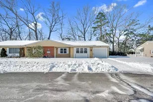 12 Montana Dr, Manchester Township, NJ 08759 - Photo 3