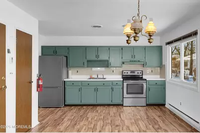 12 Montana Drive #A, Manchester Township, NJ 08759 - Photo 5