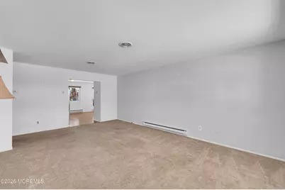 12 Montana Drive #A, Manchester Township, NJ 08759 - Photo 13