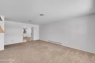 12 Montana Dr, Manchester Township, NJ 08759 - Photo 13