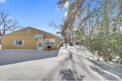 12 Montana Drive #A, Manchester Township, NJ 08759 - Photo 21