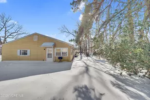 12 Montana Dr, Manchester Township, NJ 08759 - Photo 21