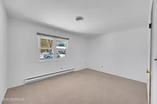 12 Montana Dr, Manchester Township, NJ 08759 - Photo 17