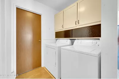 12 Montana Drive #A, Manchester Township, NJ 08759 - Photo 15