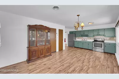 12 Montana Drive #A, Manchester Township, NJ 08759 - Photo 7