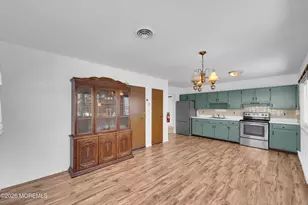 12 Montana Dr, Manchester Township, NJ 08759 - Photo 7