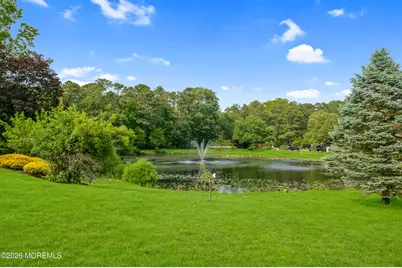 12 Montana Drive #A, Manchester Township, NJ 08759 - Photo 25