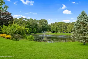 12 Montana Dr, Manchester Township, NJ 08759 - Photo 25