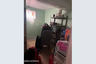 715 John Terrace, Neptune Township, NJ 07753 - Photo 23