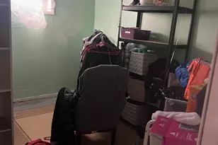 715 John Terrace, Neptune Township, NJ 07753 - Photo 23