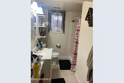 715 John Terrace, Neptune Township, NJ 07753 - Photo 27